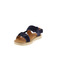 Froddo sandales bleu 3