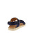 Froddo sandales bleu 4