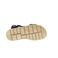 Froddo sandales bleu 5