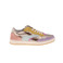 Franco Romagnoli sneakers multicolor 1