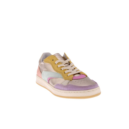 Franco Romagnoli sneakers multicolor