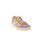 Franco Romagnoli sneakers multicolor 2