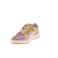 Franco Romagnoli sneakers multicolor 3