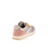 Franco Romagnoli sneakers multicolor 4