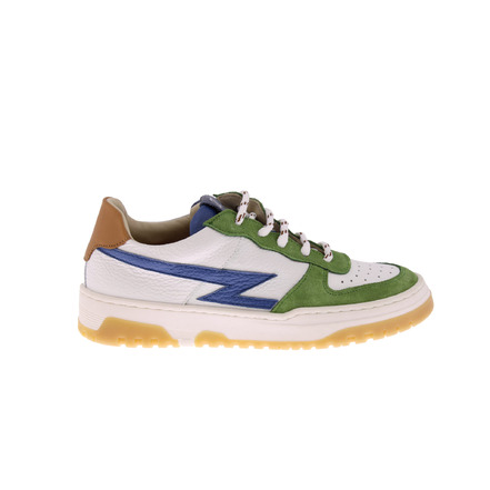 Zecchino D'oro sneakers white