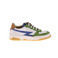 Zecchino D'oro sneakers white 1
