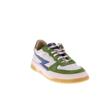 Zecchino D'oro sneakers white