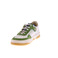 Zecchino D'oro sneakers white 3