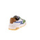 Zecchino D'oro sneakers white 4