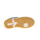 Zecchino D'oro sneakers white 5