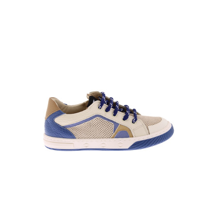 Zecchino D'oro sneakers lightbrown