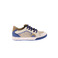 Zecchino D'oro sneakers lightbrown 1