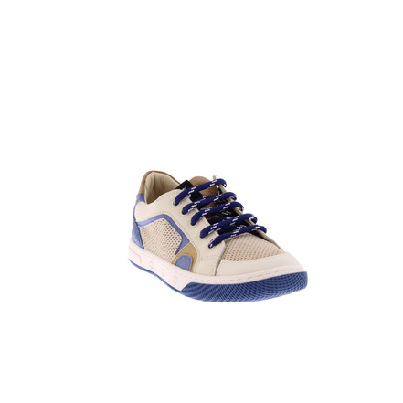 Zecchino D'oro sneakers lightbrown