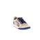 Zecchino D'oro sneakers lightbrown 2