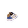 Zecchino D'oro sneakers lightbrown 4