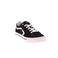 Hip sneakers zwart 2