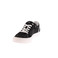 Hip sneakers zwart 3