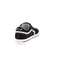 Hip sneakers zwart 4