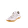Hip sneakers zilver 3