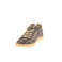 Hip sneakers brown 3