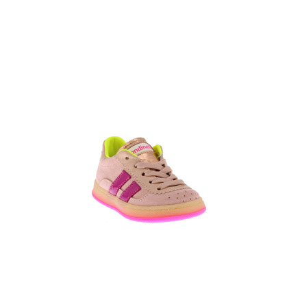 Rondinella sneakers pink