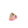 Rondinella sneakers rosa 4