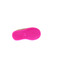 Rondinella sneakers rosa 5