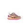 Rondinella sneakers rosa 1
