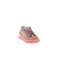 Rondinella sneakers rosa 2