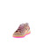 Rondinella sneakers rosa 3