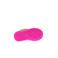 Rondinella sneakers rosa 5