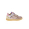Rondinella sneakers rosa 1