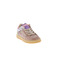 Rondinella sneakers rosa 2