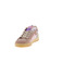 Rondinella sneakers rosa 3