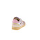 Rondinella sneakers rosa 4