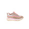 Rondinella sneakers multicolor 1