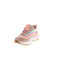 Rondinella sneakers multicolor 3
