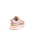 Rondinella sneakers multicolor 4