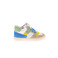 Rondinella sneakers multicolor 1