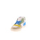 Rondinella sneakers multicolor 3