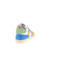 Rondinella sneakers multicolor 4