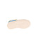 Rondinella sneakers multicolor 5