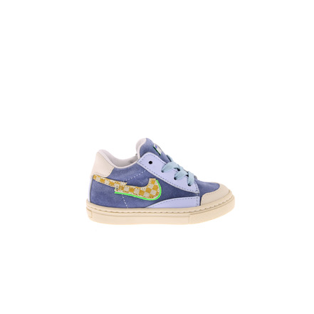 Rondinella sneakers blue