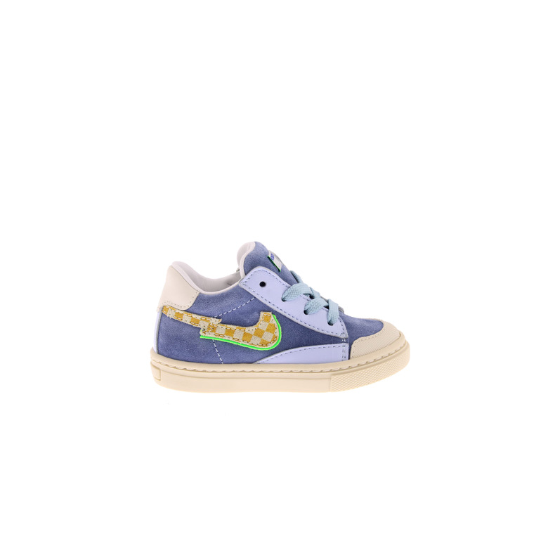Rondinella sneakers blue