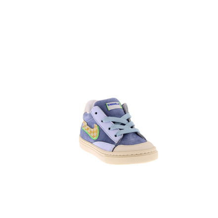 Rondinella sneakers blue