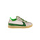 Rondinella sneakers weiss 1