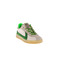 Rondinella sneakers weiss 2