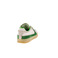 Rondinella sneakers weiss 4