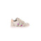 Nero Giardini sneakers ecru 1