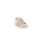 Nero Giardini sneakers ecru 2